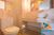 Apartamento, 4 quartos, 244 m² - Foto 8