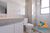 Apartamento, 4 quartos, 244 m² - Foto 12