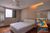 Apartamento, 4 quartos, 244 m² - Foto 16
