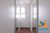 Apartamento, 4 quartos, 244 m² - Foto 20