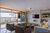 Apartamento, 4 quartos, 244 m² - Foto 9