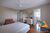 Apartamento, 4 quartos, 244 m² - Foto 19