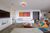 Apartamento, 4 quartos, 244 m² - Foto 1