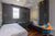 Apartamento, 4 quartos, 244 m² - Foto 15