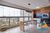 Apartamento, 4 quartos, 244 m² - Foto 4