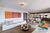 Apartamento, 4 quartos, 244 m² - Foto 3