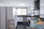 Apartamento, 4 quartos, 244 m² - Foto 7