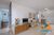Apartamento, 4 quartos, 244 m² - Foto 13