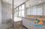 Apartamento, 4 quartos, 244 m² - Foto 18