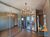 Apartamento, 4 quartos, 203 m² - Foto 5