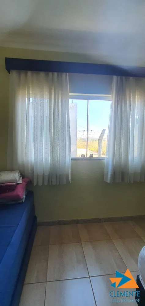 Casa de Condomínio, 3 quartos - Foto 14