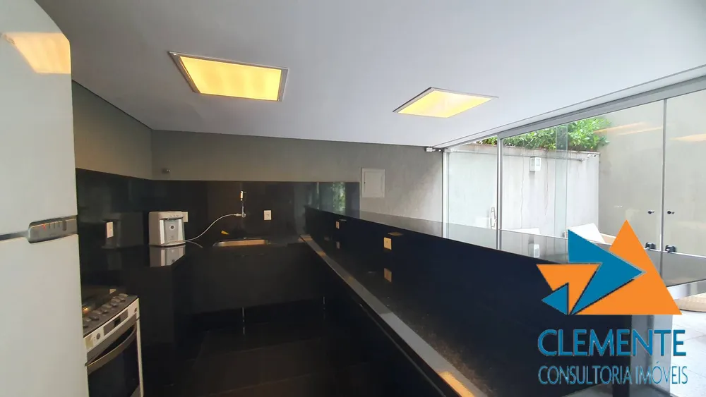 Apartamento, 1 quarto, 65 m² - Foto 13