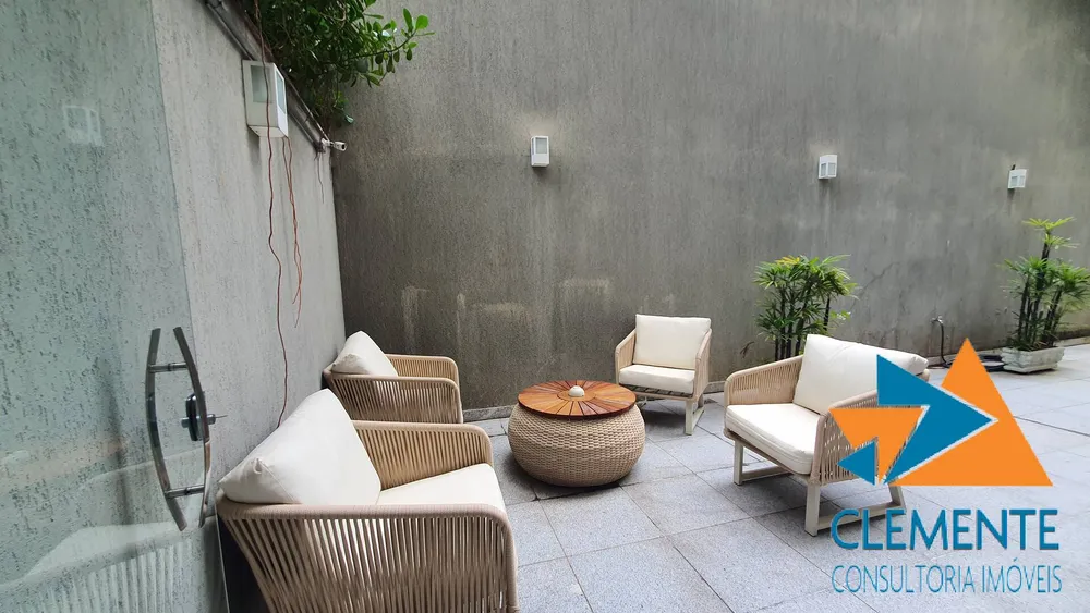 Apartamento, 1 quarto, 65 m² - Foto 15