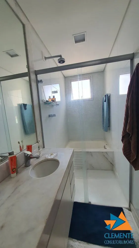 Apartamento, 1 quarto, 65 m² - Foto 8