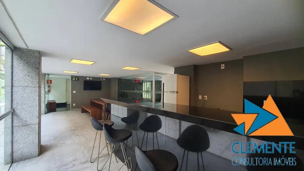 Apartamento, 1 quarto, 65 m² - Foto 14