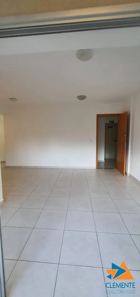 Apartamento, 2 quartos, 68 m² - Foto 3