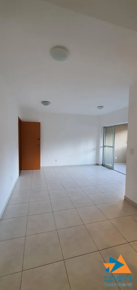 Apartamento, 2 quartos, 68 m² - Foto 2
