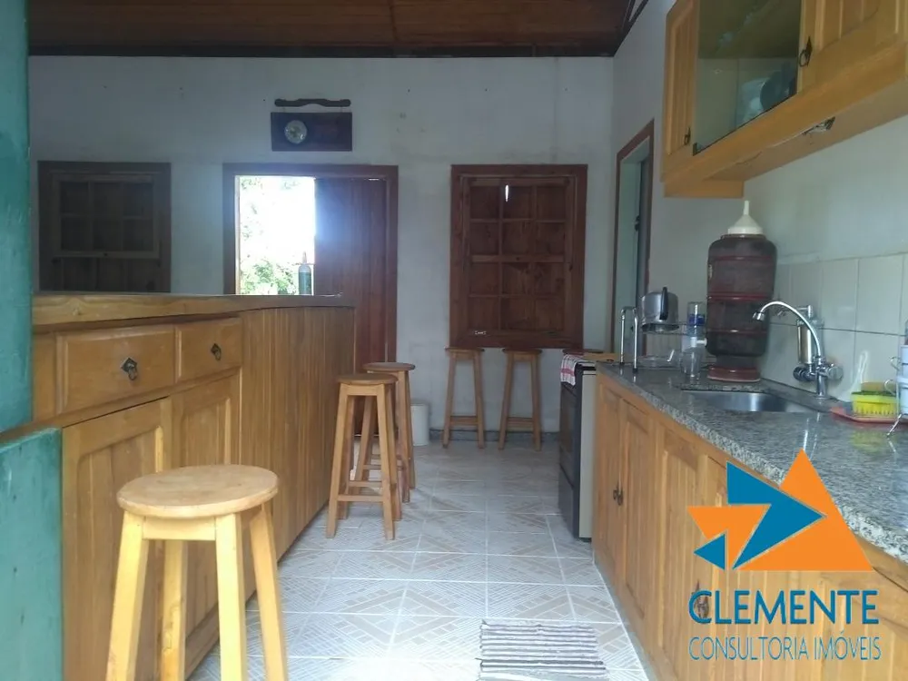 Casa de Condomínio, 3 quartos - Foto 13
