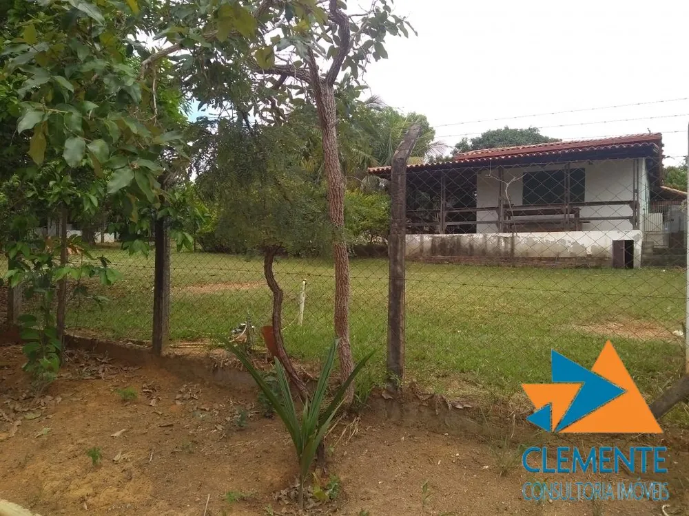 Casa de Condomínio, 3 quartos - Foto 16