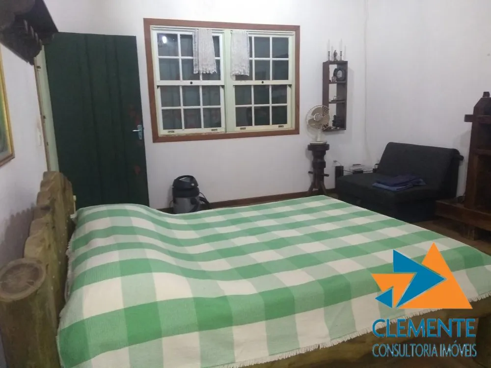 Casa de Condomínio, 3 quartos - Foto 11