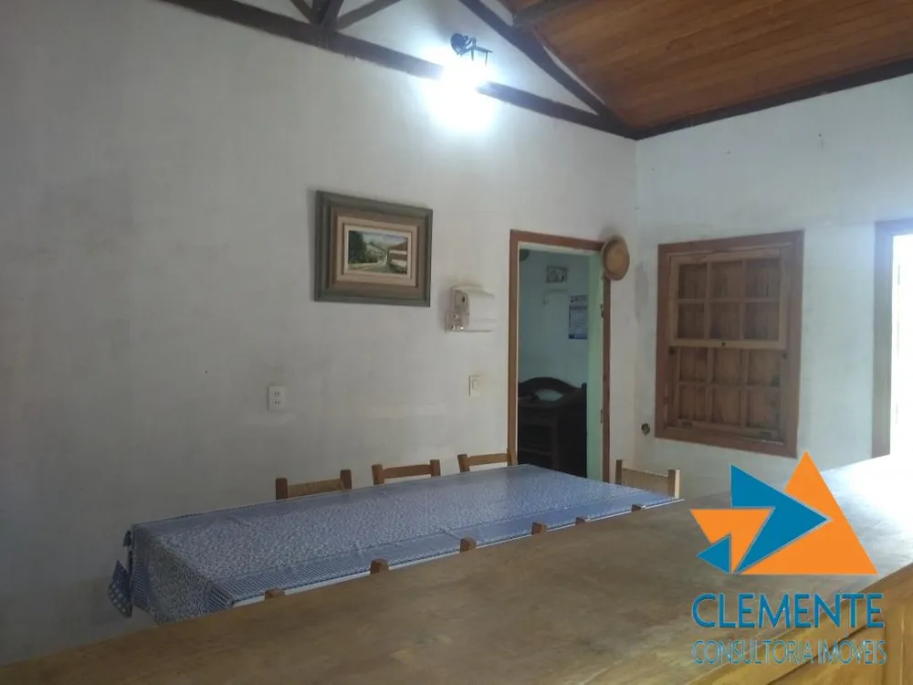 Casa de Condomínio, 3 quartos - Foto 12