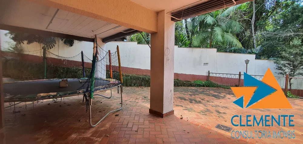 Casa de Condomínio, 3 quartos - Foto 16