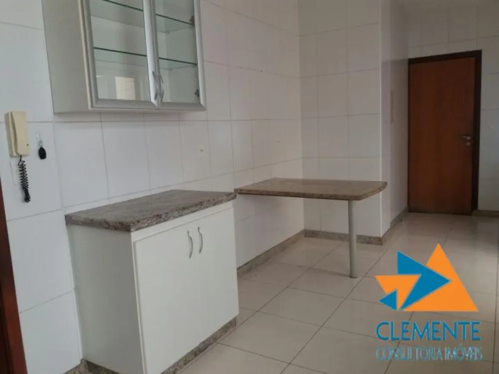 Apartamento, 4 quartos, 208 m² - Foto 16