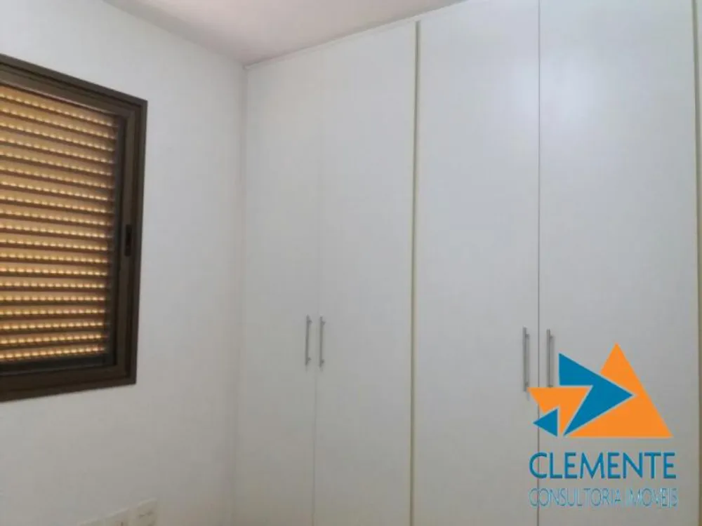 Apartamento, 4 quartos, 208 m² - Foto 5