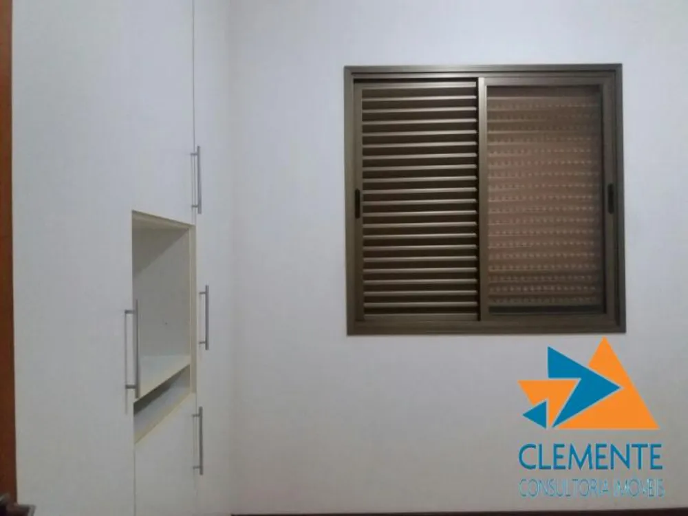 Apartamento, 4 quartos, 208 m² - Foto 13