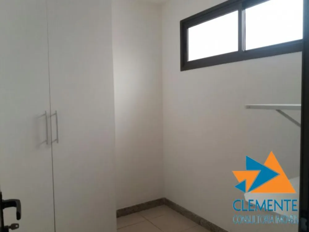 Apartamento, 4 quartos, 208 m² - Foto 12