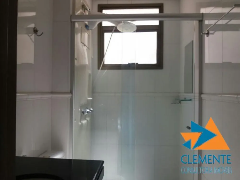 Apartamento, 4 quartos, 208 m² - Foto 8