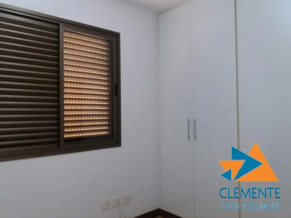 Apartamento, 4 quartos, 208 m² - Foto 14