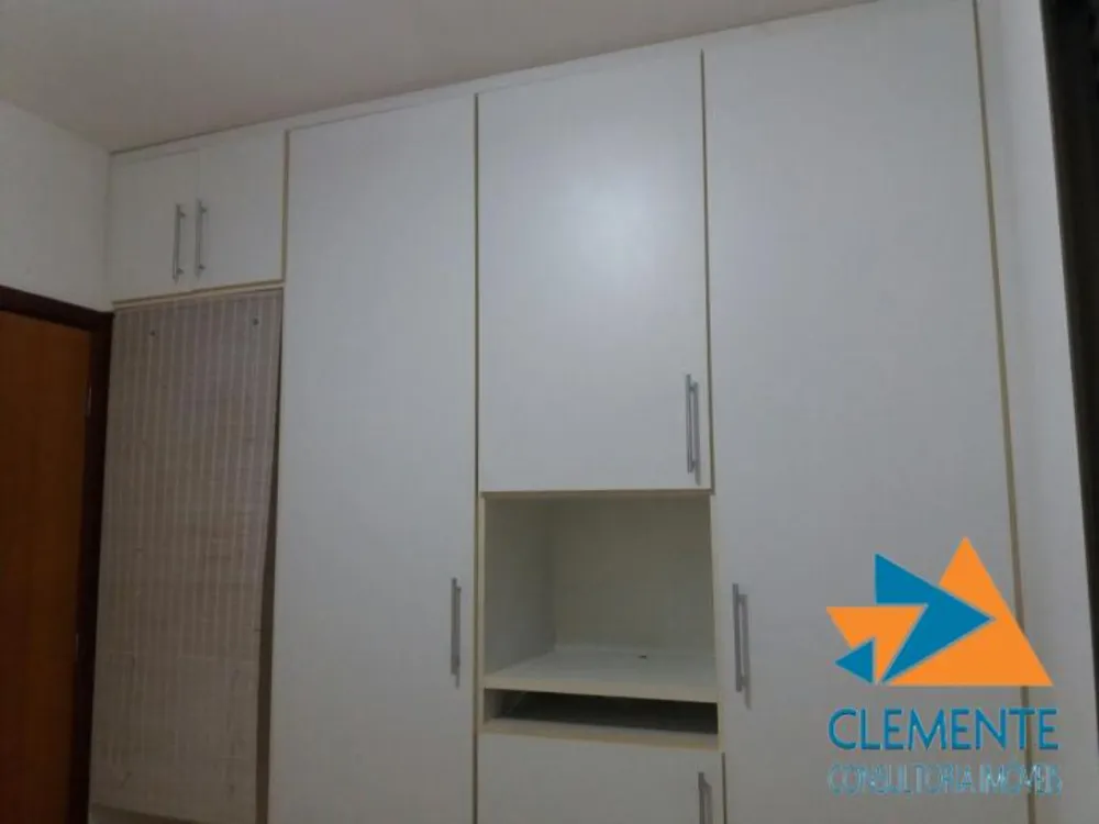 Apartamento, 4 quartos, 208 m² - Foto 15