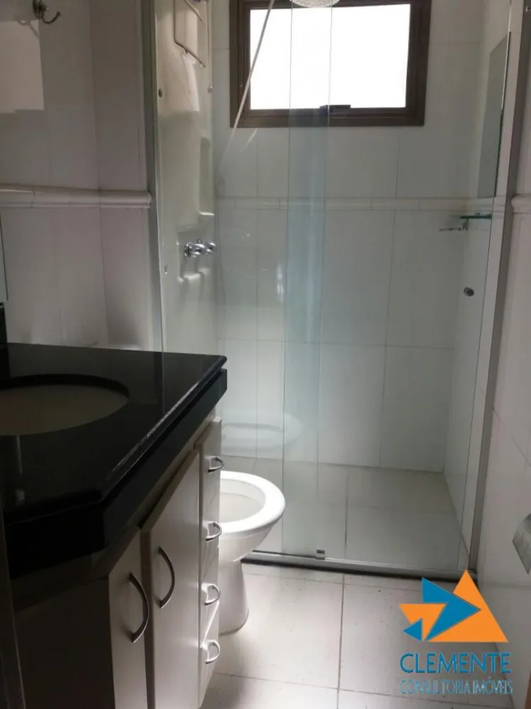 Apartamento, 4 quartos, 208 m² - Foto 7