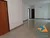 Apartamento, 4 quartos, 208 m² - Foto 2