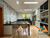 Casa, 4 quartos, 340 m² - Foto 4