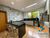 Casa, 4 quartos, 340 m² - Foto 3
