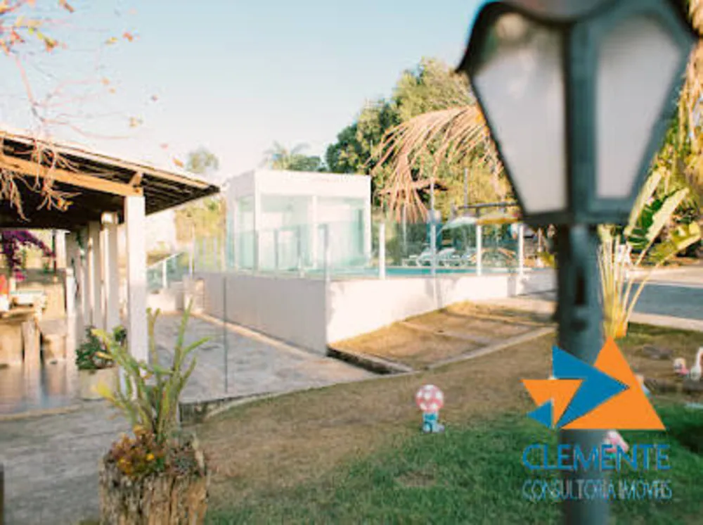 Casa de Condomínio, 5 quartos - Foto 6