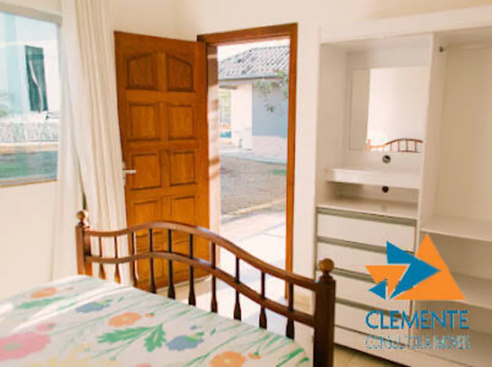 Casa de Condomínio, 5 quartos - Foto 9