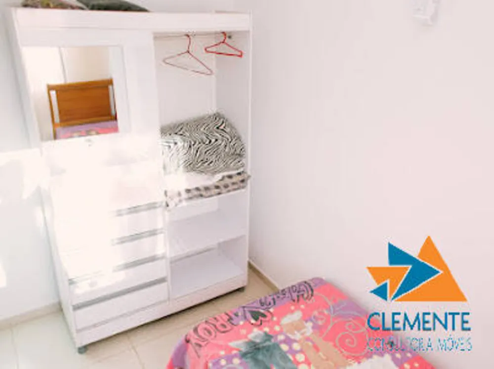 Casa de Condomínio, 5 quartos - Foto 8