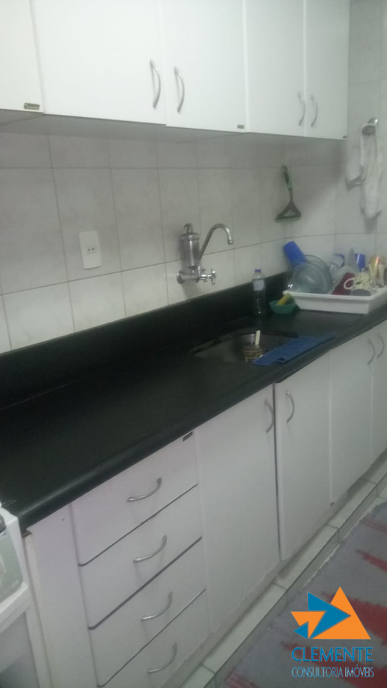 Apartamento, 3 quartos, 105 m² - Foto 3