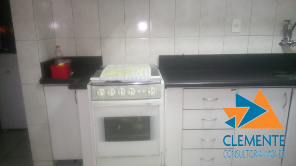 Apartamento, 3 quartos, 105 m² - Foto 4