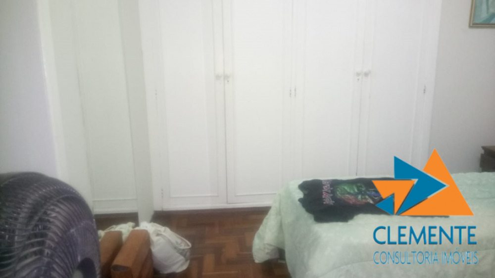 Apartamento, 3 quartos, 105 m² - Foto 2