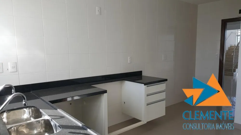 Apartamento, 4 quartos, 273 m² - Foto 6