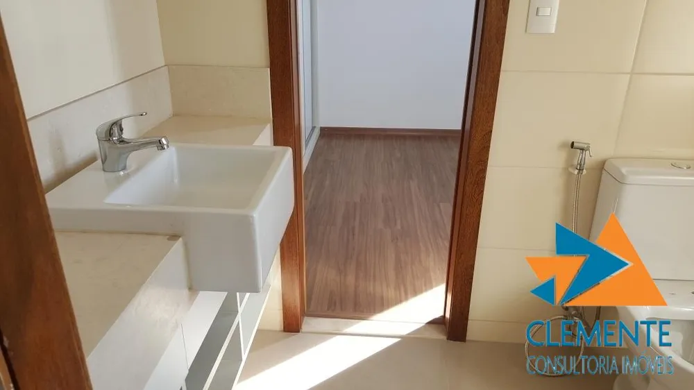 Apartamento, 4 quartos, 273 m² - Foto 9