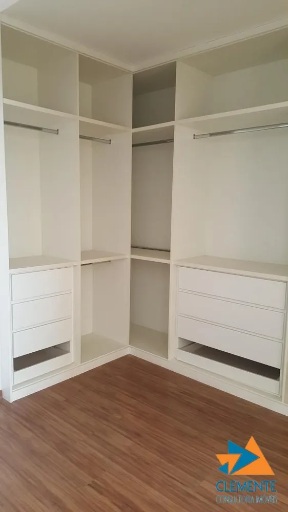 Apartamento, 4 quartos, 273 m² - Foto 11