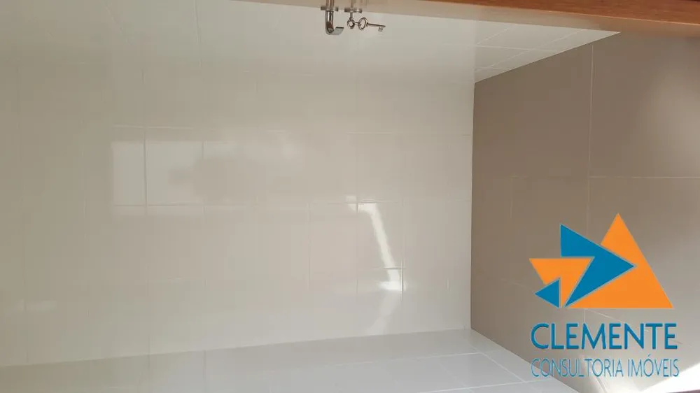 Apartamento, 4 quartos, 273 m² - Foto 7