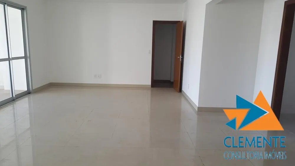 Apartamento, 4 quartos, 273 m² - Foto 12