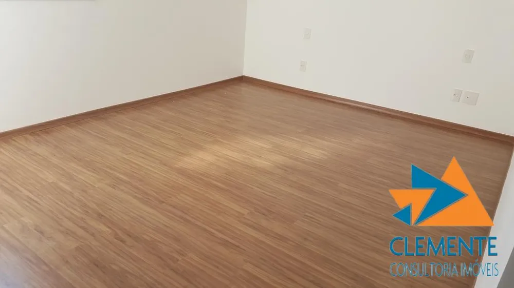 Apartamento, 4 quartos, 273 m² - Foto 10