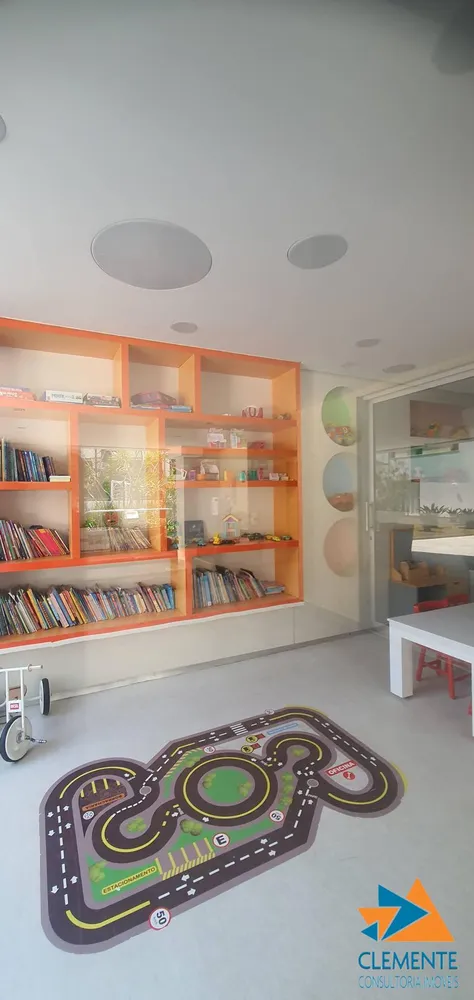 Apartamento, 4 quartos, 198 m² - Foto 16